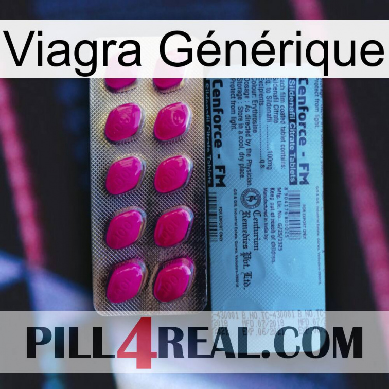Viagra Générique 35